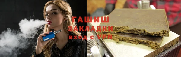 индика Алзамай