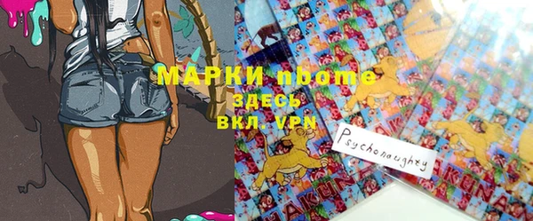ГАЛЛЮЦИНОГЕННЫЕ ГРИБЫ Алексин