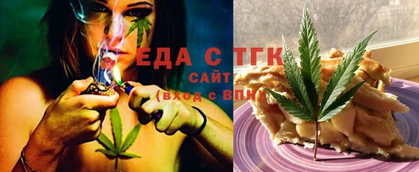 индика Алзамай