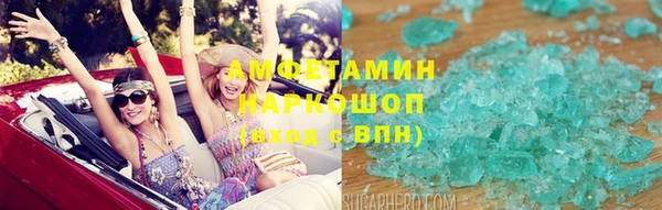 индика Алзамай